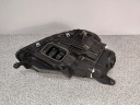 MERCEDES GLE W167 PHARE LED HIGH PERFORMANCE GAUCHE AVANTphoto 12