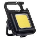 МИНИ-ФАКЕЛ С ОТКРЫВКОЙ/МАГНИТОМ/СТОЙКОЙ