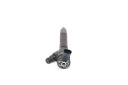 ФОРСУНКА CR RENAULT TRAFIC 1,6 DCI 14- BOSCH 0 445 110 569  (17814317451) фото min 10