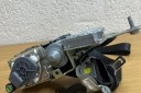 CEINTURE DE SÉCURITÉ AVANT GAUCHE MERCEDES-BENZ E COUPÉ (C207) 615416500 3.0Lphoto 10