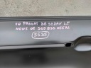 VOLKSWAGEN ПАСАТ B8 СЕДАН ДВЕРІ ЛІВЕ ЗАД ЗАДНІ НОВЕ OE 5535  (17565394787) фото min 12