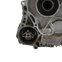 BMW F10 F20 F30 F31 BOX DISTRIBUTION REDUCER  photo 11
