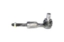 EMBOUT BARRE DE DIRECTION L/P CONVIENT VERS AUDI A4 B5, A4 B6, A4 B7,photo 12