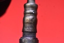 SONDE LAMBDA 05149170AA JEEP GRAND CHEROKEE 4 IV WK2 5.7 HEMI 352 KM 10-14photo 6