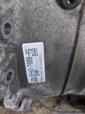 КОРОБКА ПЕРЕДАЧ RANGE ROVER 3 VOGUE L322 РЕСТАЙЛ 4.4D 8HP70  фото 7