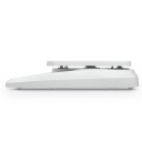 Портативные весы OHAUS Compass CR CR5200
