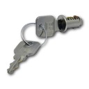 LEHMANN - Запасная вставка Z44/P4 B1