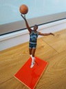 Джордж Гервин Фигурка NBA McFarlane Legends Spurs