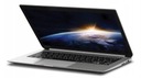 Toshiba KIRA-107 i7-5500U 8GB 256GB WQHD W10P Doty Wielkość pamięci RAM 8 GB