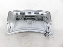 КРИШКА БАГАЖНИКА БАГАЖНИКА MERCEDES КЛАСС C W204 СЕДАН C775  (16984876996) фото min 6