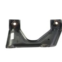FORD TRANSIT MK8 MK9 КРОНШТЕЙН ПОДУШКИ ДВИГУНА PRAWO 4C11-6028-BC  фото 11