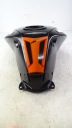 P310 KTM 690 DUKE 14' БАК БАК ПАЛИВА  фото 12
