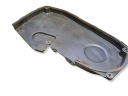 CHÂSSIS PROTECTION COURROIE DISTRIBUTION FIAT BRAVO II STILO I LIFT 1.9 M-JET 73500885photo 7