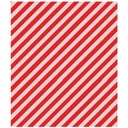 ПОДАРОЧНАЯ УПАКОВОЧНАЯ БУМАГА праздничная ПОЛОСКИ полоски X1