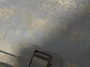 БАМПЕР ПЕРЕДНІЙ РЕШІТКА SKODA SUPERB 3 3V0 3V 4X ПАРКТРОНІК SPR 14 - 19 3V0807221  (17909405261) фото min 8