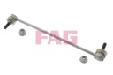CONNECTEUR STABILISATEUR DROIT L/P MINI R50 R53 R56 R57 R58 2001-photo 1