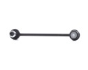 RIDEX 3229S0016 BARRE DE LIAISON SUPPORT STABILISATEUR AVANT VERS FORD GALAXY (WGR)photo 11