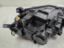 DROITE AVANT AVANT PHARE VW POLO 2G VI 6 LIFT 2G1941006C 73669521photo 11
