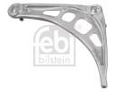 BRAS DE SUSPENSION BMW E46 DROITE SANS TULEJI BMW 3 E46 00-/BMW Z4 E85 02-/BMW Z4 E86 06-photo 13