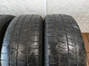 FORD TRANSIT CUSTOM РЕСТАЙЛ КОЛЕСА ДИСКИ 5X160 215/65R15C КОМПЛЕКТ 4SZT.  (18160973032) фото min 14