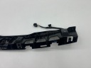 FASTENERS FASTENERS BUMPERS POSTERIOR PORSCHE MACAN 95B807863D  photo 8