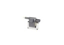 BOBINE ALLUMAGE BOSCH 0 986 22A 004photo 11