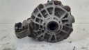 LAND ROVER RANGE ROVER L405 3.0 D ДИФЕРЕНЦІАЛ МІСТ ЗАД HPLA-4A213-GA  (18900309907) фото min 6