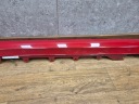 BMW 4 F32 F33 SEUIL GAUCHE MODULE MOULURE SEUIL A75 MELBOURNERED 8054539photo 10