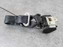 CEINTURE DE SÉCURITÉ GAUCHE AVANT PEUGEOT 207 96498059XXphoto 8