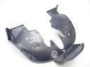 ПЛАСТИК ЗАПОЛНЕНИЕ ЗАЩИТА ZA КОЛЕСА 623255 PIAGGIO MP3 300 09-13  фото 4