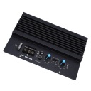 12V АВТО SPRZET АУДІО ПЛИТА ПІДСИЛЮВАЧА 600W ВИСОКОГО ПОТУЖНОСТІ IT  (18799868085) фото min 15