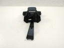 HONDA HORNET RADIO 750 RH12 FIXATION CADRE DE PLAQUE D'IMMATRICULATION ARRIÈREphoto 4
