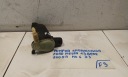 POMPE LAVE-GLACE 2S6T17K624BA FORD FIESTA 1.3BENZ 2005R MK6 D3 ((F3))photo 8