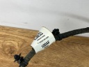 FAISCEAU DE CÂBLES FILS FREINS SUSPENSIONS ARRIÈRE ÉCHAPPEMENT RAM 1500 2019+photo 6
