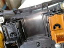 FRAME SELECTOR PROTECTION INFINITI G37 3.7 V6 2011  photo 8