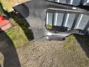PARE-CHOCS AVANT AVANT PORSCHE CAYENNE 9Y LIFTphoto 10