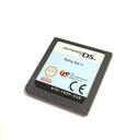 Игра Riding Star 3 для Nintendo DS