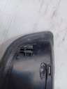 BMW 3 E92 COUPÉ E93 MODULE CABRIO MOULURE SEUIL SEUIL GAUCHE AVANT 7900751photo 11