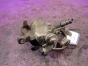 AUDI A6 C4 UNIVERSEL 94-97 2,5 TDI ÉTRIER DE FREIN DE FREIN ARRIÈRE DROITphoto 4