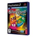 TRIVIAL PURSUIT UNHINGED PS2
