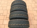 4 ЛЕТНИЕ ШИНЫ 195/65R15, комплект из 4 шт.