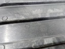 BMW IX I20 XDRIVE40 ЗАХИСТ ДНА ЗАДНЯ 7931863  (18179402297) фото min 5