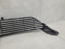 GRILLE CENTRALE PARE-CHOCS AVANT OPEL GRANDLAND X 17-21photo 12