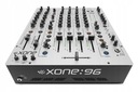 Mixér Allen & Heath Xone 96