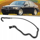 HOSE PIPE CHODZACEGO CHODNICY CAR 17127508012 APPROPRIATE WF  photo 16