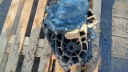 BOÎTE DE VITESSES XS4R-7002-BD FORD FOCUS MK1 98-04R 1.8Bphoto 7