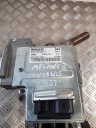 SUPPORT ÉLECTRIQUE 8200738088 X84 RENAULT MEGANE II LIFT 08R-photo 10