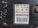 ТОРМОЗ ЭЛЕКТРИЧЕСКИЙ FORD C-MAX I 3M512598DA ALL/4  фото 7