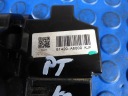 SERRURE DE PORTE DROIT ARRIÈRE 4PIN HYUNDAI I30 IIphoto 7