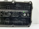 BMW E39 523I 97R COUVERCLE DE SOUPAPES 1703341photo 7